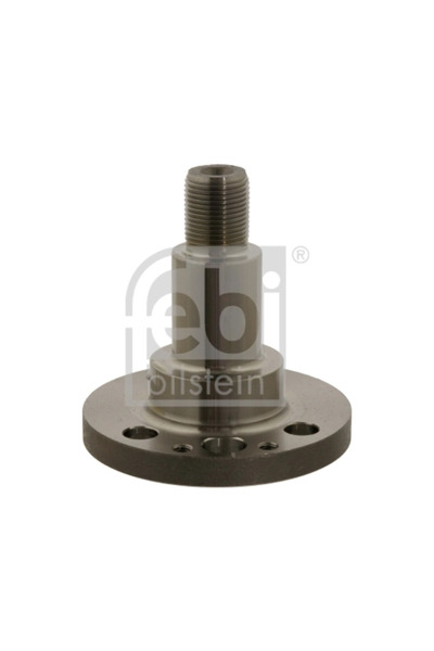 FEBI BILSTEIN Butuc Roata Corp Axa Axa Spate Dreapta Audi A1/A2 Seat Ibiza 4/Mii