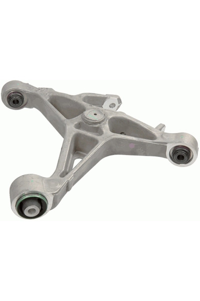 GRAP Brat Suspensie Roata Partea De Jos Jaguar S-Type 2/Xk 2