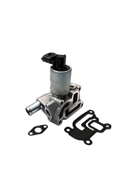 MAGNETI MARELLI Supapa Egr Opel Agila/Astra G/Astra H