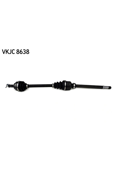 SKF Planetara Citroen C4 2/DS4 Peugeot 3008 1 Microbus/308 1/308 Cc