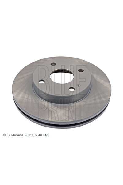 BLUE PRİNT Disc Frana Punte Fata Mazda 323 C 4/323 C 5/323 F 4
