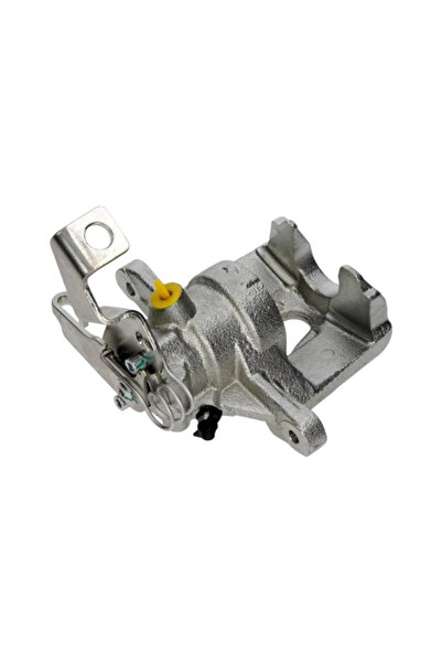 MaxGear Etrier Frana Axa Spate Stanga Nissan Interstar Bus/Interstar Caroseri...