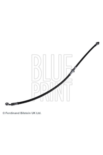 BLUE PRİNT Furtun Frana Axa Fata Dreapta Daihatsu Hijet Bus/Hijet Caroserie/H...