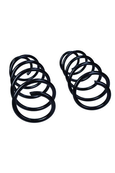 MaxGear Пружина за преден мост Fiat Bravo 2