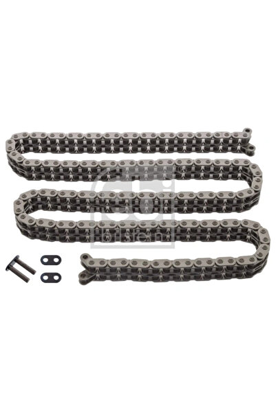 FEBI BILSTEIN Lant Distributie Mercedes-Benz C-Class/E-Class/G-Class