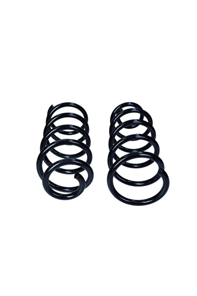 MaxGear Arc Spiral Puntea Spate Fiat Brava/Bravo 1