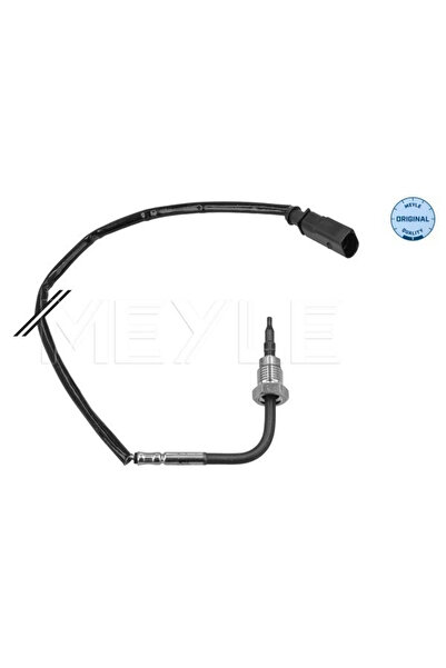 MEYLE Senzor Temperatura Gaze Evacuare Audi A3 Seat Leon