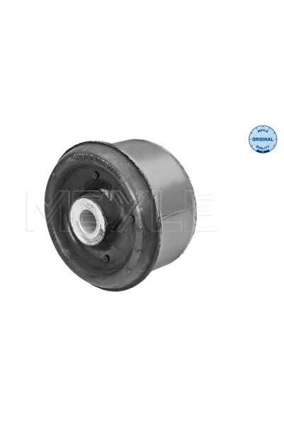 MEYLE Suport Trapez Axa Spate Dreapta Audi A3/Tt Seat Leon