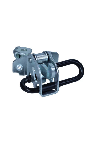 MaxGear Fixare Usa Fata Fiat Panda