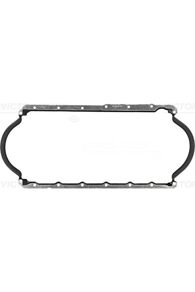 VICTOR REINZ Garnitura Baie Ulei Ford Fiesta 5/Fusion/Ka