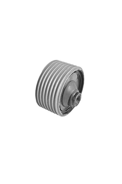 TEDGUM Suport Motor Spate Chrysler Neon/Pt Cruiser Dodge Neon