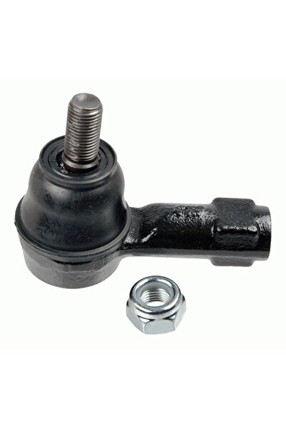 GRAP Cap De Bara Axa Fata Dreapta Maruti Suzuki Dzire/Swift Opel Agila