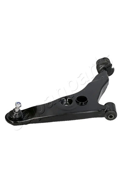 Japanparts Brat Suspensie Roata Fata Dreapta Mitsubishi Colt 5/Lancer 6