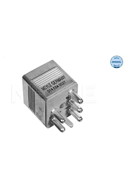 MEYLE Releu Multifunctional Mercedes-Benz /8/123 T-Model/123 Limuzina