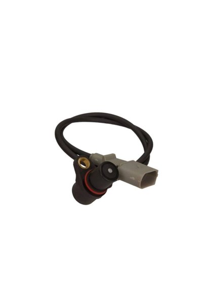 MaxGear Senzor Impulsuri Arbore Cotit Audi A4 B5/A4 B6/A6 C4 Skoda Octavia 1