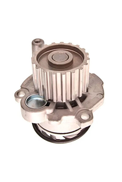 MaxGear Pompa De Apa Racire Motor Seat Ibiza 3 Skoda Fabia 1 1999-2012