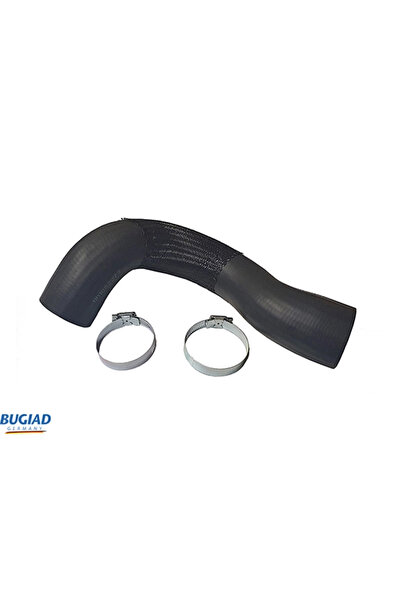 Bugiad Furtun Ear Supraalimentare Citroen C4 2/C4 Grand Picasso