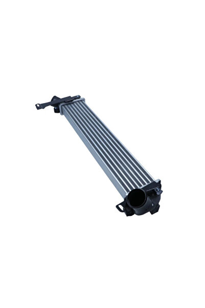 MaxGear Intercooler Compresor Renault Kangoo