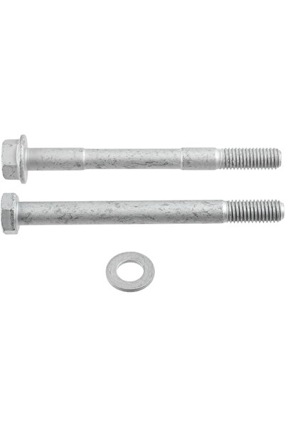 GRAP Комплект за ремонт на окачване от двете страни Audi A4 Allroad B8/A5/Q5 ...