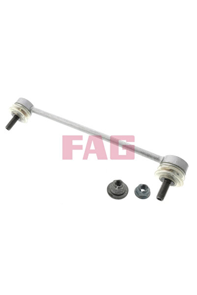 FAG Brat/Bieleta suspensie stabilizatoare Mercedes-Benz Clasa A/Clasa B Sport...