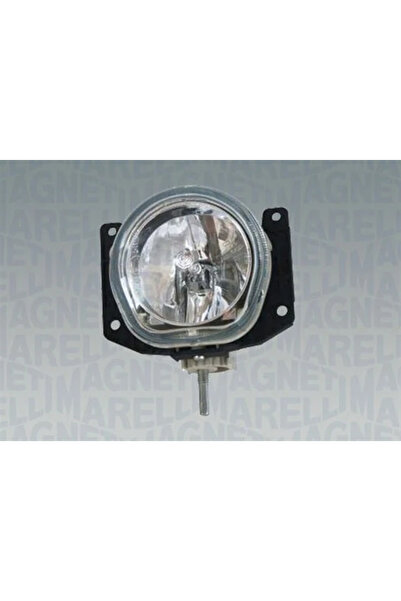 MAGNETI MARELLI Proiector Ceata Dreapta Citroen Nemo Autoutilitara/Limuzina