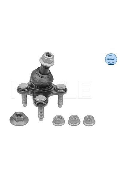 MEYLE Articulatie Sarcina/Ghidare Axa Fata Dreapta Audi A3 Seat Leon