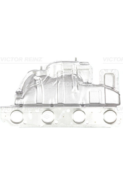 VICTOR REINZ Garnitura Galerie Evacuare Ford Mondeo 3