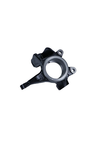 MaxGear Articulatie Directie Suspensie Roata Axa Fata Dreapta Ford Mondeo 3 2...