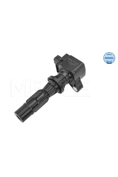 MEYLE Bobina De Inductie Ford Galaxy 2/Mondeo 4/S-Max