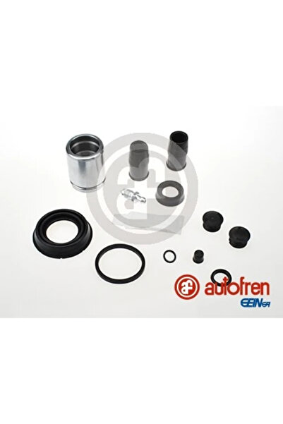 AUTOFREN SEINSA Set Reparatie Etrier Puntea Spate Peugeot 308 2/508 1 2010-2021