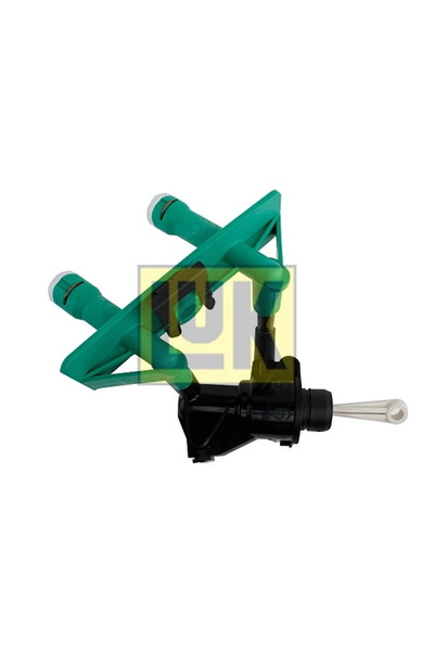 LUK Главен цилиндър на съединителя Ford Focus 1/Focus 2 Sedan/Tourneo Connect