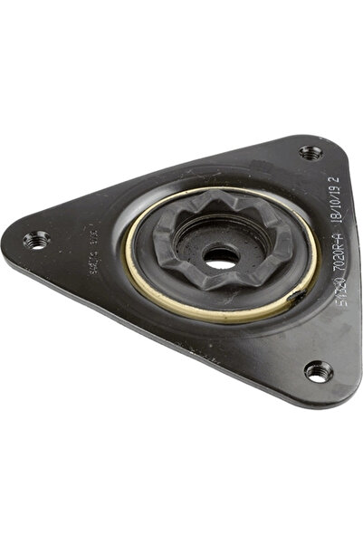 SACHS Rulment Sarcina Suport Arc Axa Fata Dreapta Renault Espace 5/Scenic 4/T...