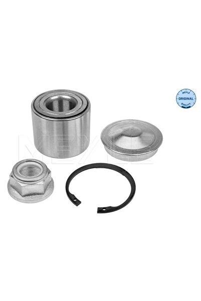 MEYLE Set Rulment Roata Puntea Spate Dacia Logan/Sandero Renault Clio 3 Grand...