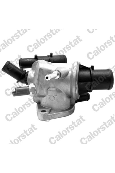 CALORSTAT by Vernet Termostat Lichid Racire Fiat Palio Weekend/Punto/Strada P...