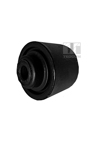 TEDGUM Suport Trapez Pe Ambele Parti Subaru Forester/Impreza