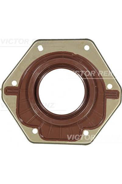 VICTOR REINZ Simering arbore cotit RENAULT MASCOTT platou / sasiu 1999-2005 81-10173-00