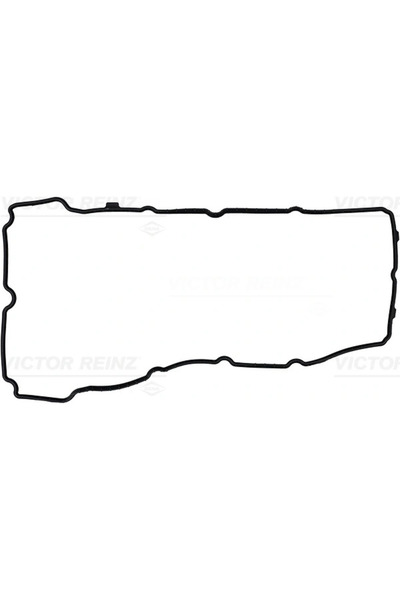 VICTOR REINZ Garnitura Capac Supape Opel Agila Suzuki Baleno/Ciaz/Dzire 2005-...