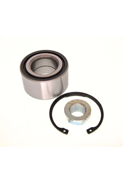 MaxGear Set Rulment Roata Punte Fata Honda City 4 Limuzina/Civic 5/Civic 6