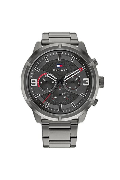 Tommy Hilfiger TH1792071 Erkek Kol Saati