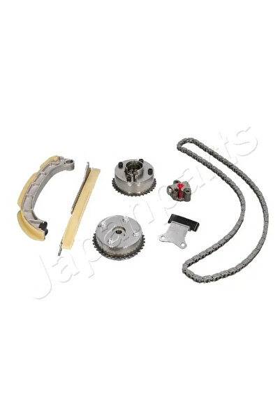 Japanparts Chit Lant De Distributie Aston Martin Cygnet Daihatsu Charade 8