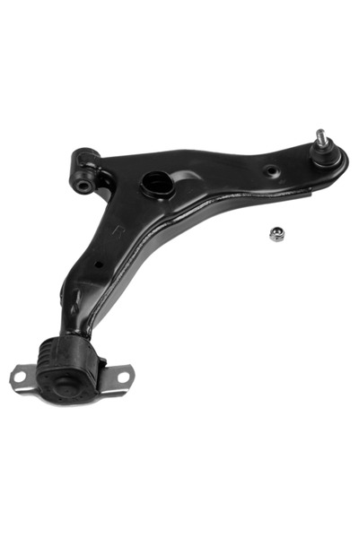 GRAP Brat Suspensie Roata Dreapta Volvo S40 1/V40 1995-2004