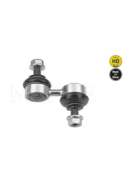 MEYLE Brat/Bieleta Suspensie Stabilizator Axa Fata Dreapta Hyundai H-1 / Star...