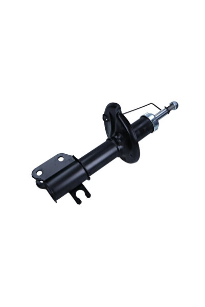 MaxGear Amortizor Axa Fata Stanga Chevrolet Matiz/Spark