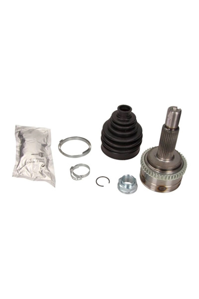 MaxGear Set Articulatie Planetara Hyundai IX20 Kia Venga 2010-2019
