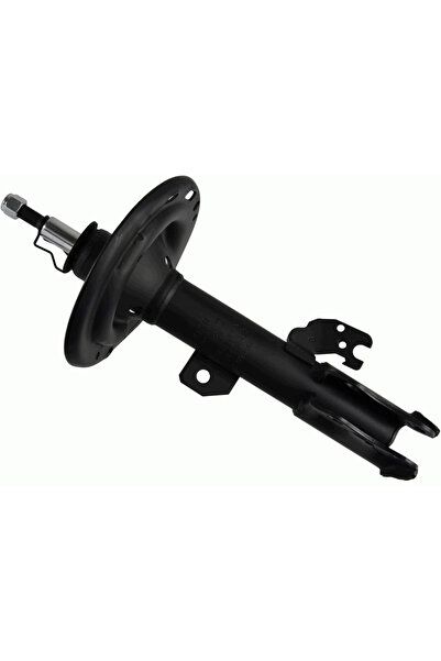 SACHS Amortizor Axa Fata Dreapta Lexus Es Toyota Camry Limuzina 2006-2015