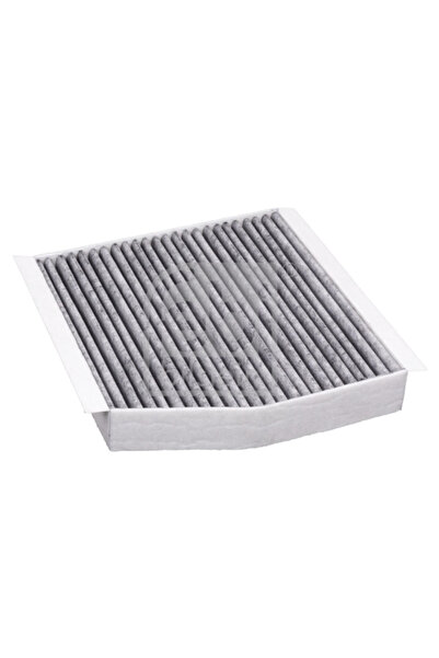 FEBI BILSTEIN Filtru Aer Habitaclu Mercedes-Benz A-Class/B-Class Sports Toure...