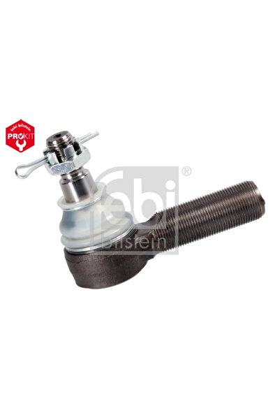 FEBI BILSTEIN Cap De Bara Axa Fata Stanga Man L2000/Tga Renault Trucks Midliner