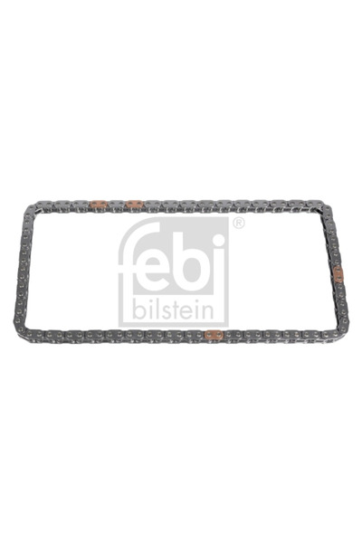 FEBI BILSTEIN Distribuție Lant Opel Astra J/Astra K/Insignia A Vauxhall Astra...