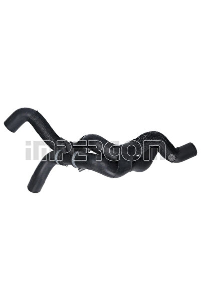 ORIGINAL IMPERIUM Furtun Radiator Vw Beetle/Eos/Golf 5 2005-2019