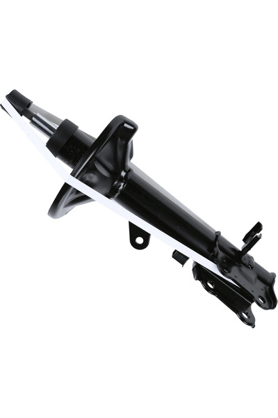 SACHS Amortizor Dreapta Hyundai Elantra 3 Hyundai (Beijing) Elantra Limuzina